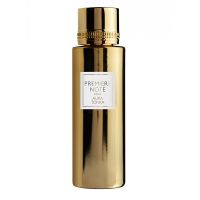 Aura Tonka Eau de Parfum for Women and Men