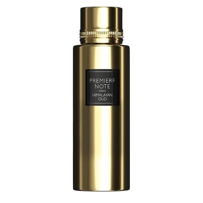 عطر هيمالايان أود للنساء والرجال