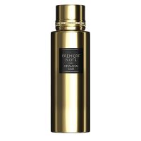 Himalayan Oud Eau de Parfum for Women and Men