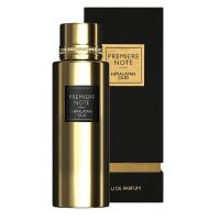Himalayan Oud Eau de Parfum for Women and Men