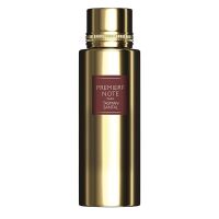 Tasman Santal Eau de Parfum for Women and Men