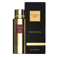 Tasman Santal Eau de Parfum for Women and Men