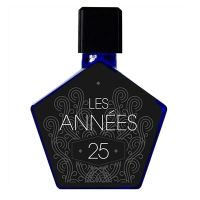 Les Annees 25 Eau de Parfum for Women and Men