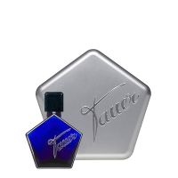 Lonesome Rider Eau de Parfum for Women and Men