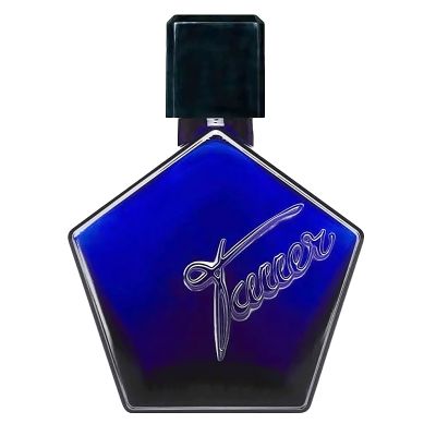 Lonesome Rider Eau de Parfum for Women and Men