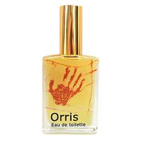 Orris Eau de Toilette for Women And Men