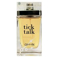 Tick Talk Eau de Parfum for Women and Men