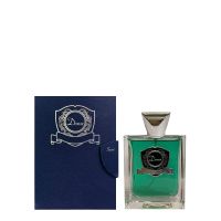 Dona Sport Eau de Parfum for Women and Men