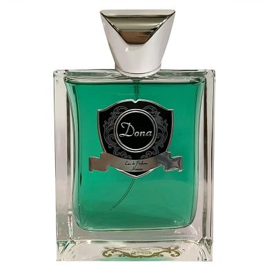 Dona Sport Eau de Parfum for Women and Men