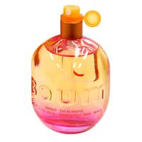 Boum Mango Eau de Toilette for Women and Men