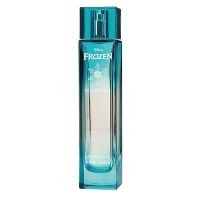 Frozen in a Bottle Eau de Parfum for Women and Men