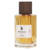 Flower Cafe Eau de Parfum for Women and Men