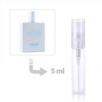 Star Wars Galaxy Eau de Parfum for Women and Men