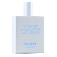 Star Wars Galaxy Eau de Parfum for Women and Men