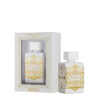 Bade E Al Oud Honor Glory Eau de Parfum Women and Men Lattafa Perfumes