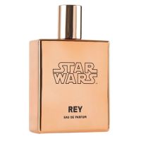 Star Wars Rey Eau de Parfum for Women and Men