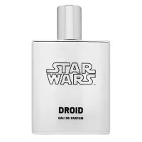 Star Wars Droid Eau de Parfum for Women and Men