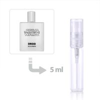 Star Wars Droid Eau de Parfum for Women and Men