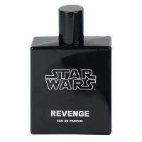 Star Wars Revenge Eau de Parfum for Women and Men