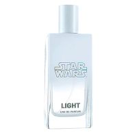 Star Wars Light Eau de Parfum for Women and Men