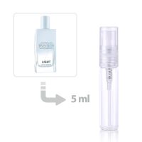 Star Wars Light Eau de Parfum for Women and Men