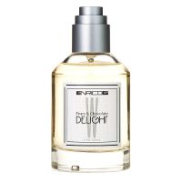 Delight Eau de Parfum for Women and Men