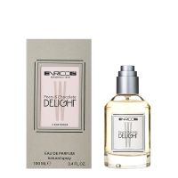 Delight Eau de Parfum for Women and Men