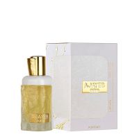Ajayeb Dubai Portrait Eau de Parfum Women and Men Lattafa Perfumes