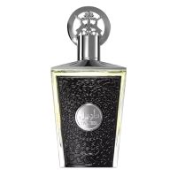 Taweel Eau de Parfum Women and Men Lattafa Perfumes
