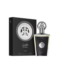 Taweel Eau de Parfum Women and Men Lattafa Perfumes