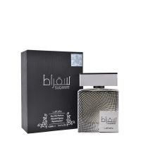 Suqraat Eau de Parfum Men Lattafa Perfumes