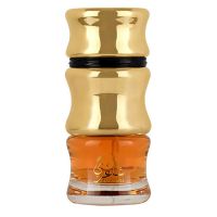 Shaari Eau de Parfum Women and Men Lattafa Perfumes