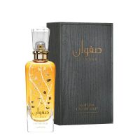 Safwaan L Autre Oud Eau de Parfum Women and Men Lattafa Perfumes