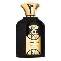 Nasheet Eau de Parfum Women and Men Lattafa Perfumes