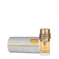 Musamam White Intense Eau de Parfum Women Lattafa Perfumes