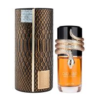 Musamam Eau de Parfum Women and Men Lattafa Perfumes