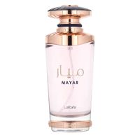 Mayar Eau de Parfum Women Lattafa Perfumes