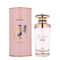 Mayar Eau de Parfum Women Lattafa Perfumes