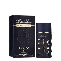 Khalta Blend Of Lattafa Extrait de Parfum Women and Men Lattafa Perfumes