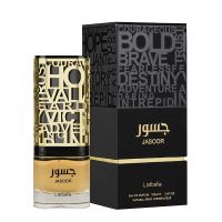Jasoor Eau de Parfum Women and Men Lattafa Perfumes