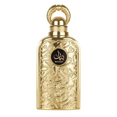 عطر بيان للنساء - لاتافا بارفيوم