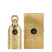Bayaan Eau de Parfum Women Lattafa Perfumes