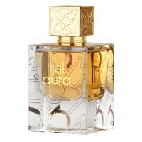 Aura Eau de Parfum Women and Men Lattafa Perfumes
