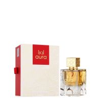 Aura Eau de Parfum Women and Men Lattafa Perfumes