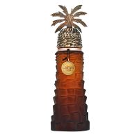 Ajwaa Eau de Parfum Women and Men Lattafa Perfumes