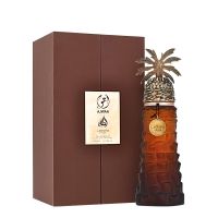 Ajwaa Eau de Parfum Women and Men Lattafa Perfumes
