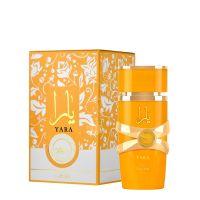Yara Tous Eau de Parfum Women Lattafa Perfumes