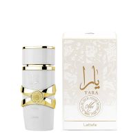 Yara Moi Eau de Parfum Women Lattafa Perfumes