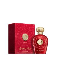 Opulent Red Eau de Parfum Women and Men Lattafa Perfumes