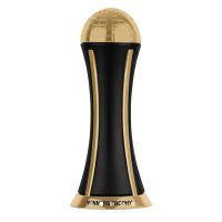 Winners Trophy Gold Eau de Parfum Women and Men Lattafa Perfumes